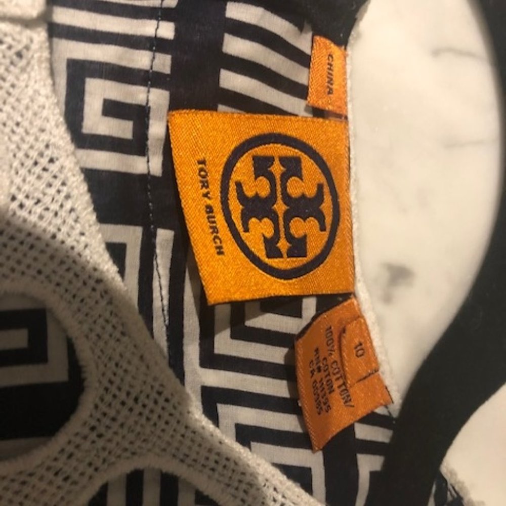 Tory Burch - Picture 2 of 6